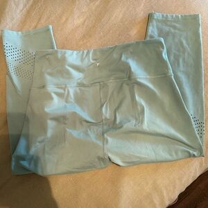 Old navy leggings